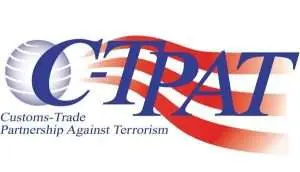 ctpat