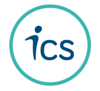 ics