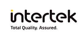intertek
